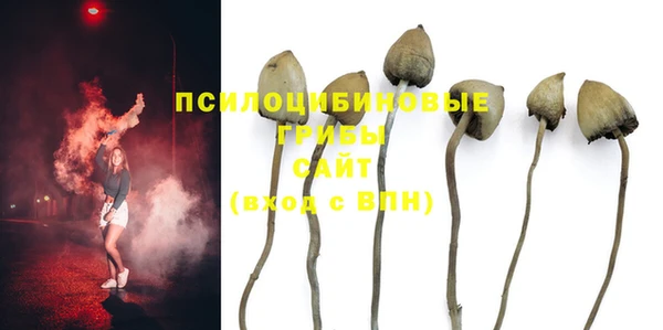 не бодяженный Алексеевка