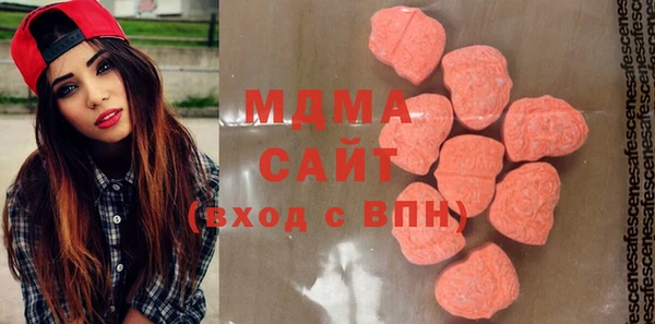 кокс Абаза